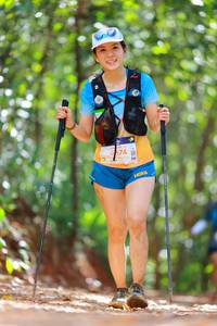 BIB: 674
                            <button type="button" onclick="openModal(19024544)" class="btn btn-primary btn-sm float-right btn-popup" data-toggle="modal" data-target=".modal-high-quality">
                        <i class="fas fa-shopping-cart"></i> Add to Cart
                    </button>
                                            <button type="button" onclick="isThisMe(19024544, true)" class="btn btn-success btn-sm float-right btn-popup btn-isme hidden" data-toggle="tooltip" data-placement="bottom" title="นี่คือรูปของคุณใช่ไหม คลิกที่นี่เพื่อเอาเข้าอัลบั้ม">
                        <i class="fas fa-plus"></i> Add to album
                    </button>
                    <button type="button" onclick="isThisMe(19024544, false)" class="btn btn-warning btn-sm float-right btn-popup btn-isnotme hidden">
                        <i class="fas fa-ban"></i> Remove from album
                    </button>